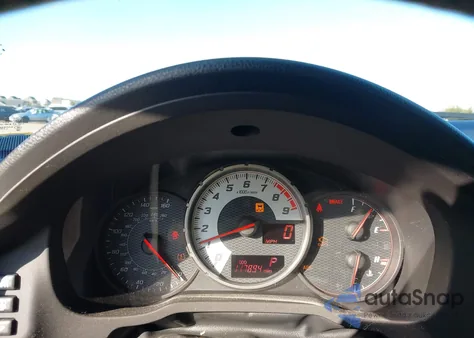 2015 Scion Fr-S Release Series из США, поврежденный, VIN JF1ZNAA12F8706991